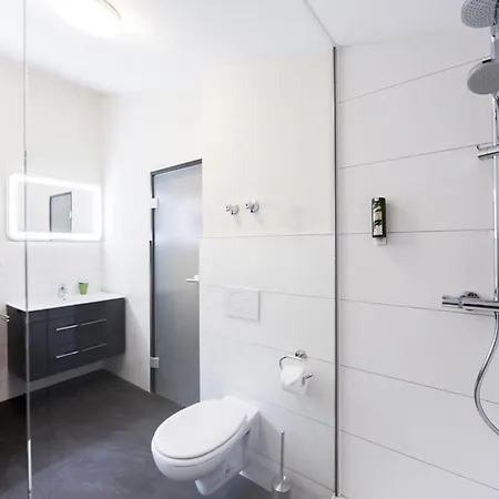 Wildgrün Panorama 15