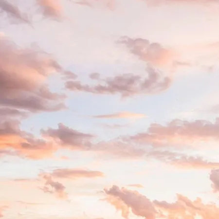 Wildgrün Panorama 15 *