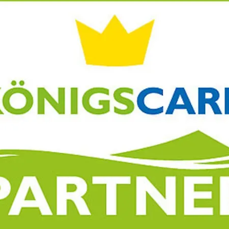 Wildgrün Panorama 15 Daire Pfronten