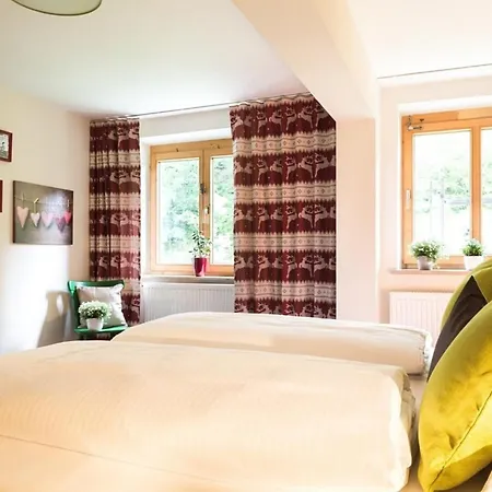 Wildgrün Panorama 15